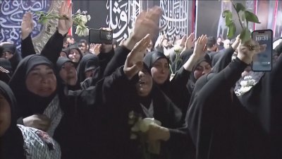Нови удари на САЩ срещу Иран: Отнет е и лиценза на Техеран за продажба на петрол