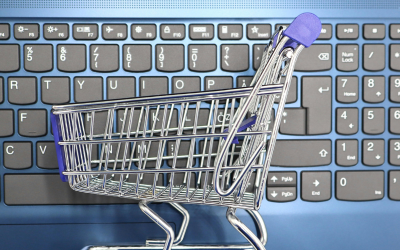 Депутатите приеха на първо четене промени в закона за защита