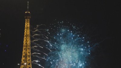 Премиерът Радев ще присъства на традиционния военен парад по покана на Макрон за националния празник на Франция