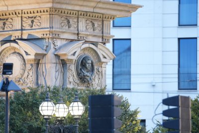 189 години от рождението на Васил Левски ще бъдат отбелязани в Националния исторически музей
