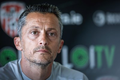 Христо Янев: Подготвени сме за всичко