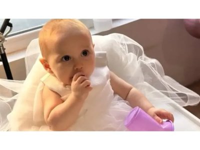 Българският футболен съюз се включи в благотворителна кампания