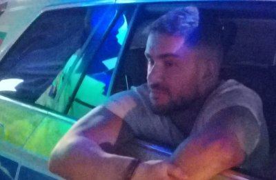 Катастрофата в центъра на София - задържаха шофьора, карал с над 3 промила алкохол