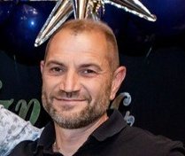 Издирваният от шест денонощия бизнесмен Димитър Георгиев от Павликени се завърна в дома си