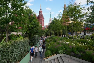 ЕС одобри 21-вия пакет санкции срещу Русия: Има ли шанс да се възобновят преговорите за мир?