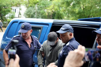 След близо месец в неизвестност: Как е открита 11-годишната Наталия, отвлечена от пастрока си (ОБЗОР)