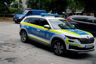 който отвлече 11 годишната Наталия от село Константиново ще се
