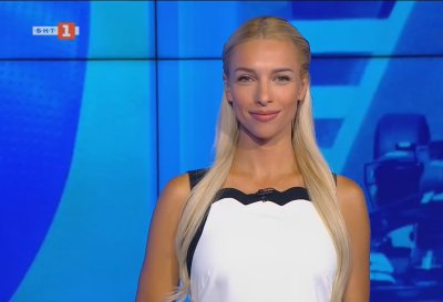 Спортни новини 25.07.2026 г., 20:50 ч.