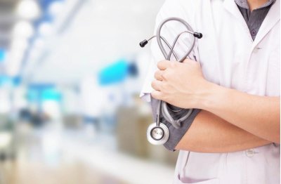 От 1 август ще бъдат осигурени допълнителни медицински екипи и линейки по българското Черноморие