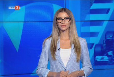 Спортни новини 22.07.2026 г., 20:50 ч.