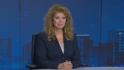 Президентът Илияна Йотова: България не участва във война, не е страна в конфликта в Близкия изток