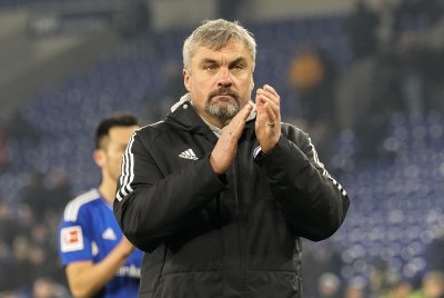 Томас Райс: Дадохме много възможности на Апоел
