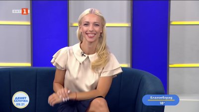 Спортни новини 20.07.2026 г., 09:10 ч.