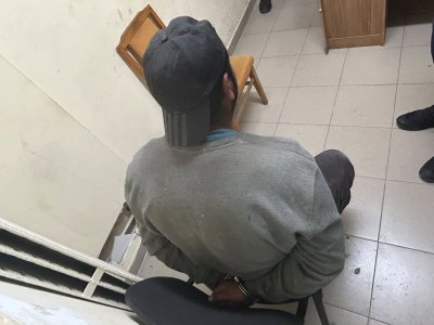 Откриха 11-годишната Наталия, има задържан за изчезването ѝ