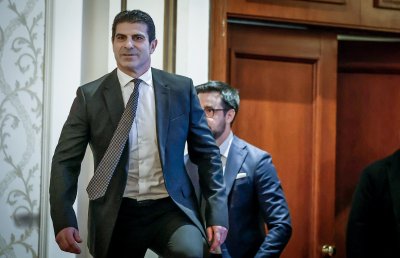 Италианец застава начело на Съдийската комисия към БФС