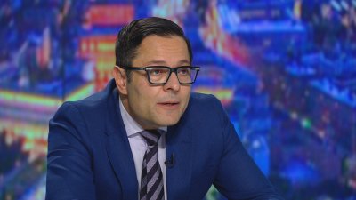 Рафинерията Лукойл не преработва руски петрол каза министърът на икономиката