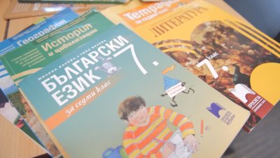Разкзваме за четири български училища зад граница – с какво