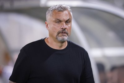 Лудогорец без трима основни футболисти за старта в Европа
