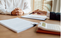 Mandatory Health Insurance Contributions in Bulgaria to Increase to 24.81 Euros from 1 August