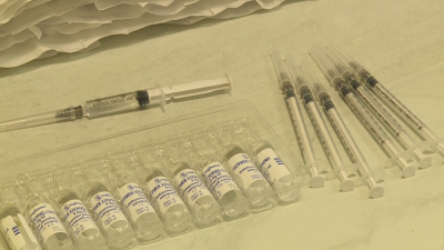 Free Hepatitis B and C Testing to Be Offered in Sofia for World Hepatitis Day