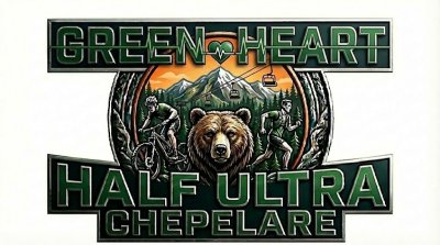 Близо 300 състезатели стартират на Green Heart Half Ultra в Чепеларе