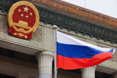 Руските гимнастици ще се състезават под неутрален флаг на европейското първенство в Загреб