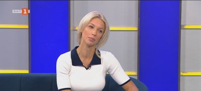 Спортни новини 28.07.2026 г., 09:10ч.