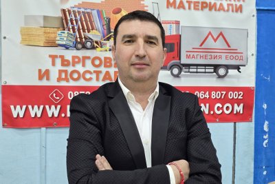 Ивица Вукотич остава начело на баскетболния Миньор 2015