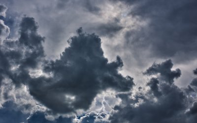 НИМХ: Изминалият юли е сред най-хладните за последните 20 години