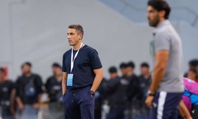 Веласкес: Да играеш през два дни коства много