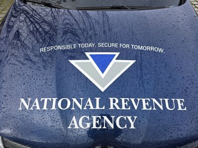 Акция на НАП: 2060 проверки и установени 662 нарушения от началото на инспекциите досега
