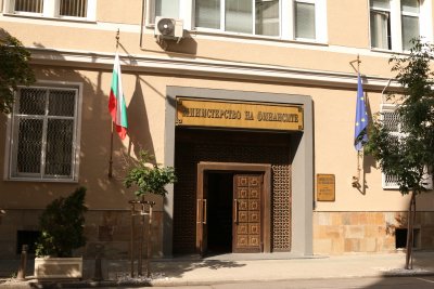 Лъчезар Кръстев е новият директор на АДФИ