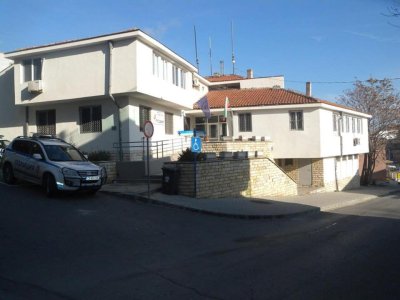 83-годишна жена даде 5 000 евро на телефонни измамници в Бургаско