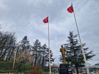 Турция отваря ГКПП "Къркларели Дерекьой - Малко Търново" за преминаване на леки автомобили до 3,5 тона