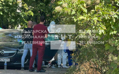 Иван Демерджиев: Борбата с наркоразпространението няма да се води на думи и с концепции, а с реални действия