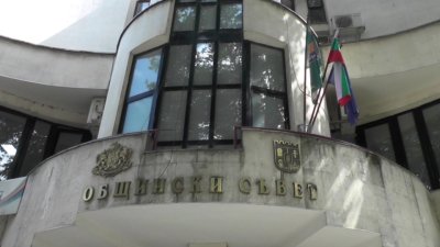 Електронното здравно досие: Мобилни екипи в Силистра помагат за активиране на &bdquo;еЗДРАВЕ&ldquo;