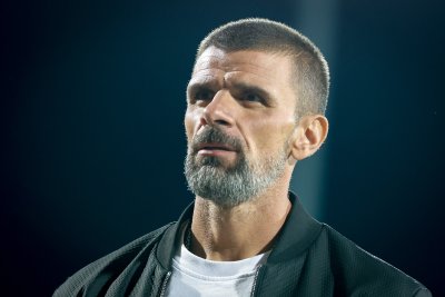 Валентин Илиев: Иска ни се ЦСКА да изглежда по по-добър начин