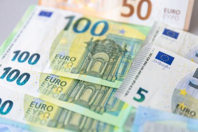 Проектобюджетите на НОИ и НЗОК влизат за обсъждане в надзорните съвети на двете институции