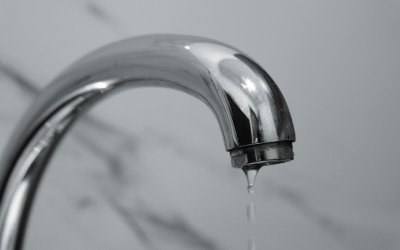 Авария остави без вода десетки населени места в Бургаско