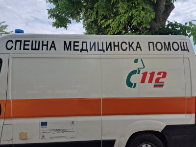 В помощ на туристите: Допълнителен спешен екип работи от днес по Южното Черноморие