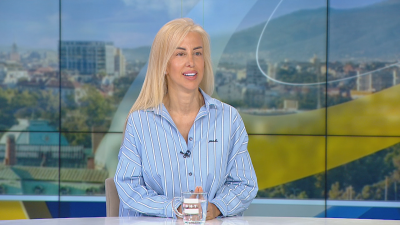 Валя Веселинова: Потребителите трябва да бъдат разумни, да не се подлъгват по ниската цена