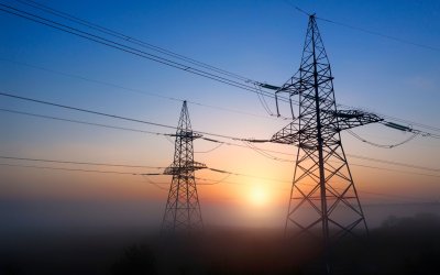 Потреблението на ток в България: С близо 7% се е увеличило производството от началото на годината