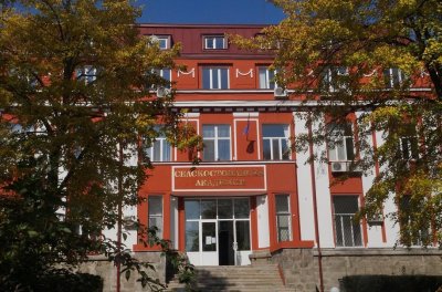 Селскостопанската академия: Имотът, в който бе разкрита лаборатория за фентанил, е даден дългосрочно под наем