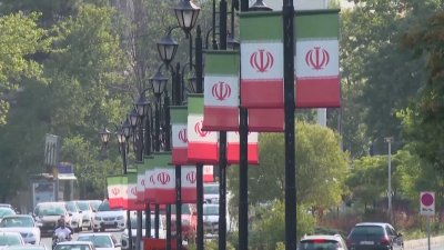 България, Великобритания и Украйна няма да бъдат &bdquo;част от войната&ldquo; срещу Иран