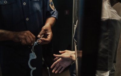 Най-малко 7 загинали при стрелба в училище в Тайланд, 14-годишният нападател се самоуби