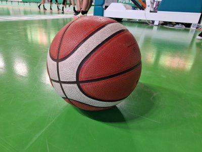 Берое подсили състава си с американката Натали Куковски