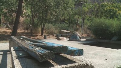 Жестокото убийство в Пловдив: Прокуратурата внася искане &bdquo;задържане под стража&ldquo;