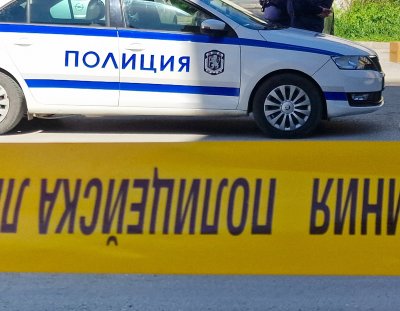Демерджиев за убийството в Пловдив: МВР следи социалните мрежи за прояви на агресия и заплахи