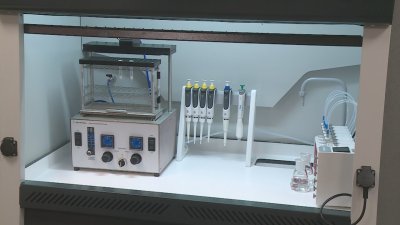 Бургас и Пловдив вече няма да изпращат кръвни проби за алкохол и наркотици в София