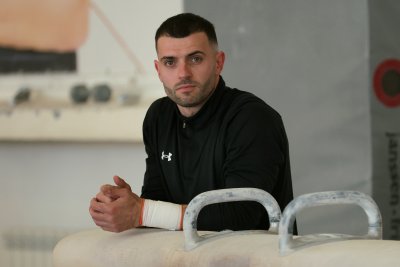 Йордан Александров и Кевин Пенев: България има шанс за Топ 13 в Загреб